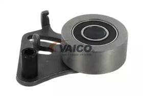 Натяжний ролик ременя ГРМ