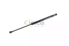 Газовый упор багажника