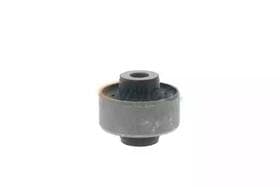 Сайлентблок рычага