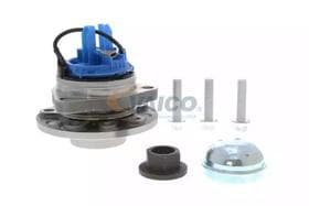 Ступица колеса