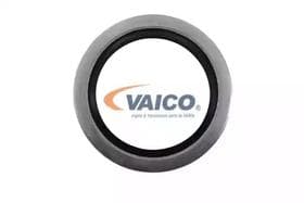 Ущільнювальне кільце зливної пробки