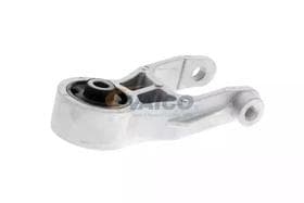 Подушка двигуна