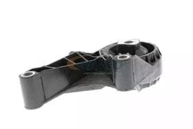 Подушка двигуна