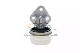 Подушка двигателя