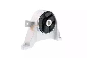 Подушка двигателя