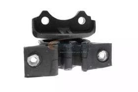 Подушка двигателя