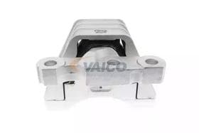 Подушка двигателя