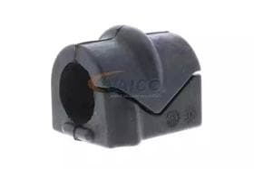 Втулка стабилизатора