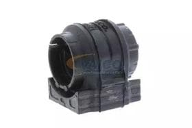 Втулка стабілізатора Втулка стабілізатора