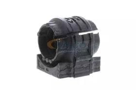 Втулка стабілізатора Втулка стабілізатора