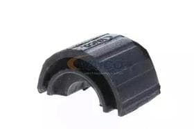 Втулка стабілізатора