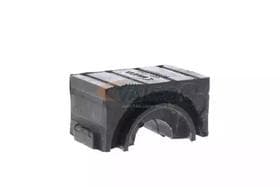 Втулка стабілізатора