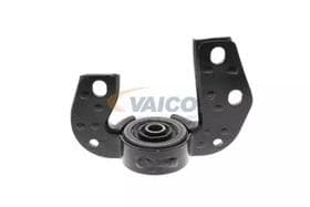 Сайлентблок важеля