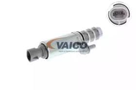Регулирующий клапан распредвала Vaico V40-1424