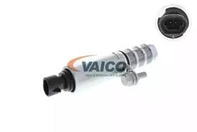 Регулювальний клапан розподільного вала