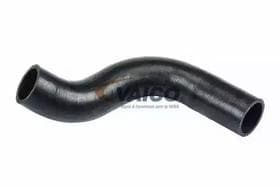 Патрубок интеркулера