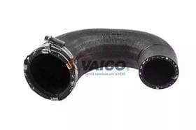 Патрубок интеркулера