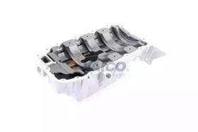 Оливний піддон двигуна