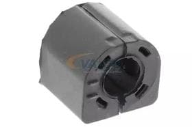 Втулка стабилизатора Втулка стабилизатора