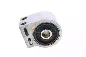 Сайлентблок важеля