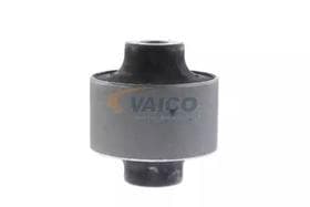 Сайлентблок рычага