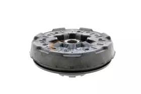 Опора амортизатора