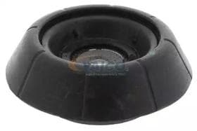 Опора амортизатора