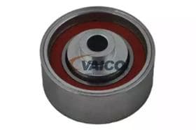 Натяжний ролик ременя ГРМ