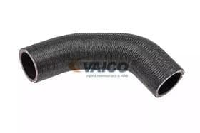 Патрубок интеркулера