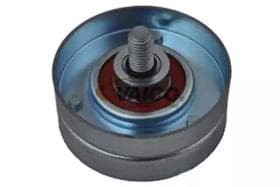 Обвідний ролик поліклинового ременя Vaico V42-0325
