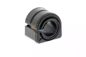 Втулка стабилизатора Втулка стабилизатора