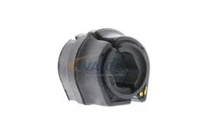 Втулка стабилизатора Втулка стабилизатора