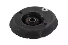 Опора амортизатора Опора амортизатора