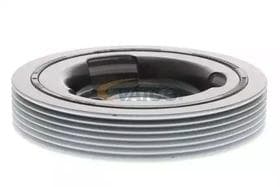 Шкив коленчатого вала