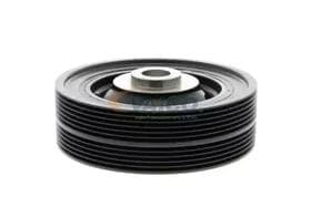 Шків колінчастого вала Шків колінчастого вала