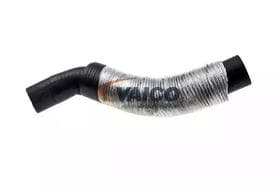 Оливний патрубок турбіни Vaico v420563