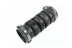 Патрубок інтеркулера