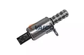 Регулирующий клапан распредвала Регулирующий клапан распредвала