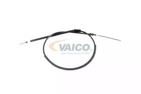 Трос ручного гальма