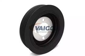 Шків колінчастого вала Шків колінчастого вала