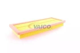 Повітряний фільтр