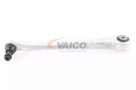 Рычаг подвески Рычаг подвески