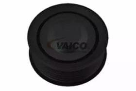 Обводной ролик поликлинового ремня Обводной ролик поликлинового ремня