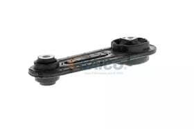 Подушка двигателя