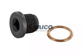 Сливная пробка масляного поддона