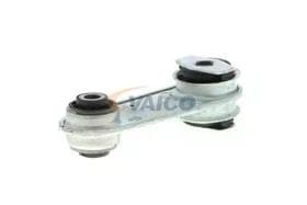 Подушка двигуна