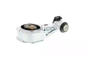 Подушка двигателя