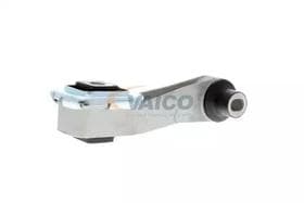 Подушка двигателя