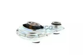 Подушка двигателя