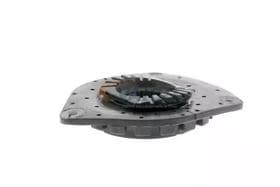 Опора амортизатора